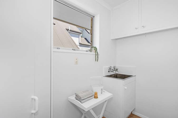 1/18A Prossers Road Saint Martins_6