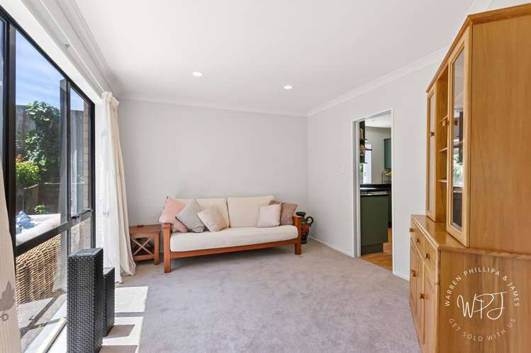 59E Hillsborough Road Hillsborough_6