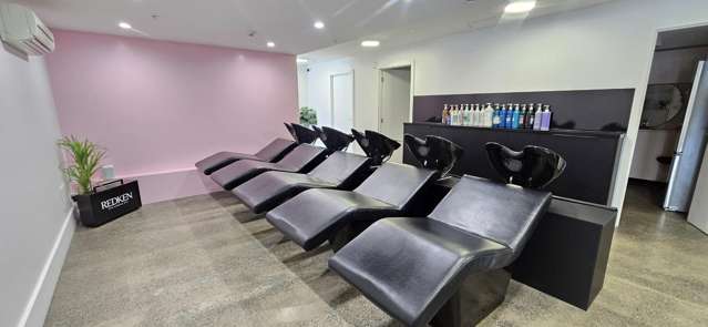 10 Northcroft Street Takapuna_1