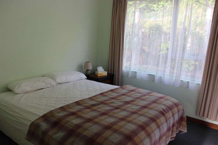 11 Nikau Heights Kahurangi National Park_7