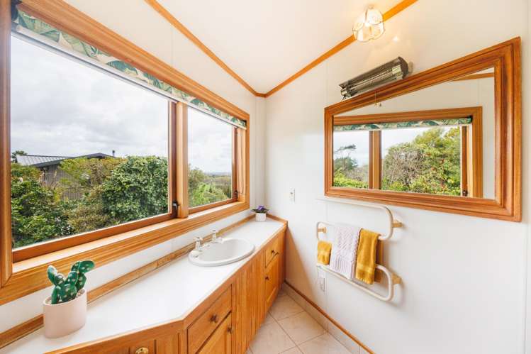 96 Clifton Terrace Fitzherbert_37