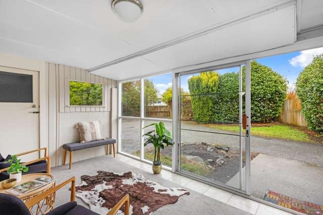 3 Hudson Street Bryndwr_1