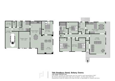 1/116 Bradbury Road_4