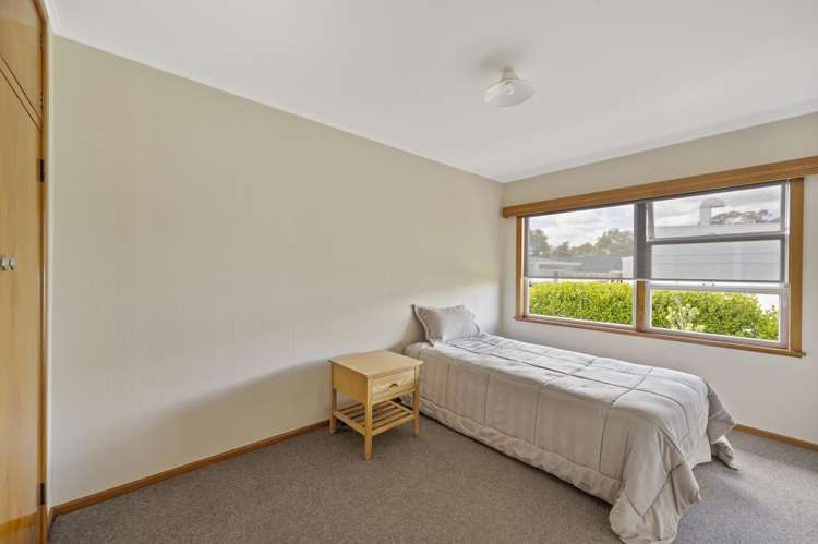 507 Frimley Road Frimley_9