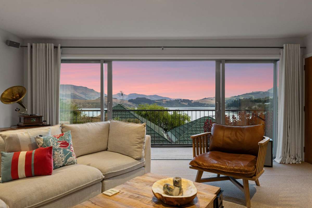 26 Sandy Beach Road_0