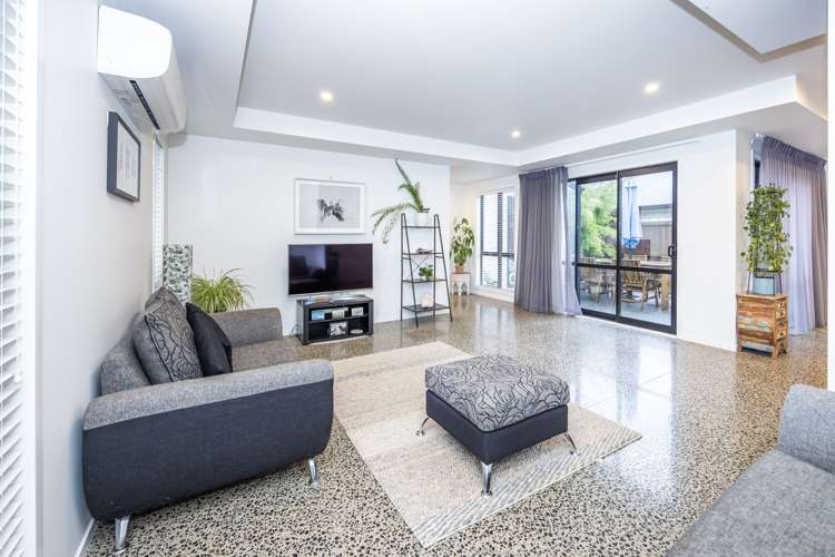 6 Windermere Drive Te Awamutu_3