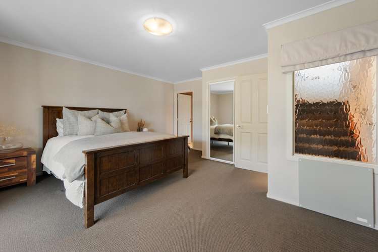 41 Huron Street Gore_23