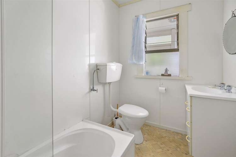 125 Edward Street Thames_10