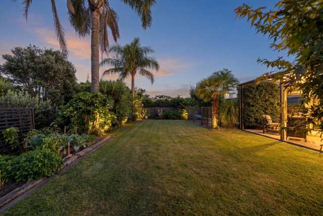 196 Hollister Lane Ohauiti_4