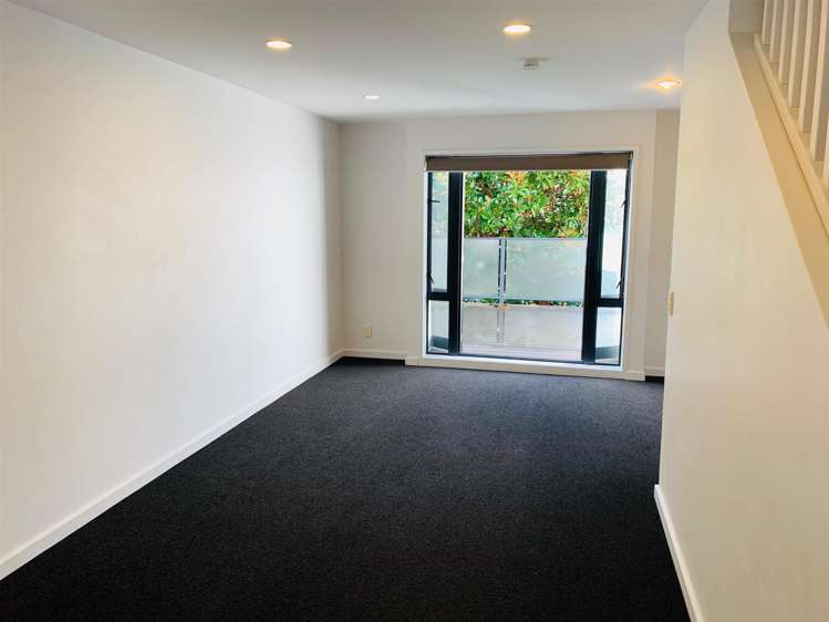 30 Cotesmore Way Parnell_2