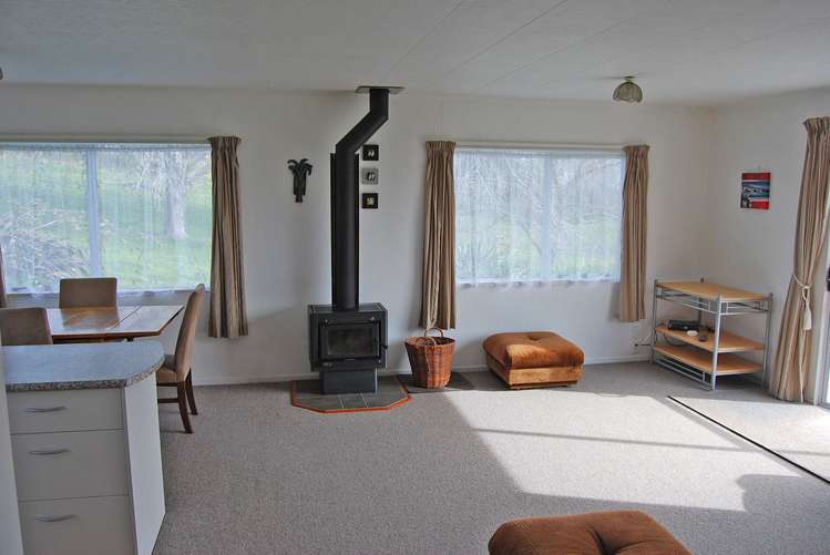 924 Oneriri Road Kaiwaka_4