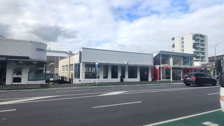 372-376 Broadway Newmarket_5