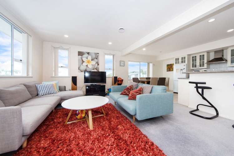 3 Anita Avenue Mount Roskill_4