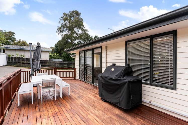 28A Line Road Glen Innes_11