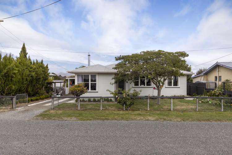 11 Fearon Street Seddon_21