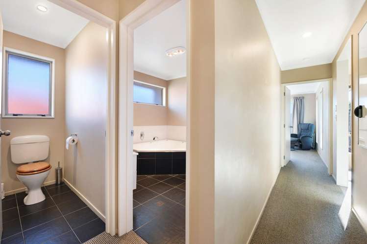 5 Ben Bracken Place Bishopdale_16