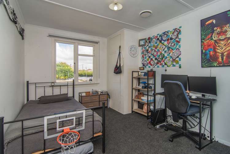 11 Maude Street Temuka_8