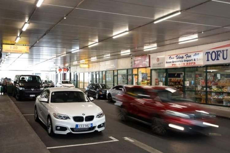 5-11 Kent Street Newmarket_9