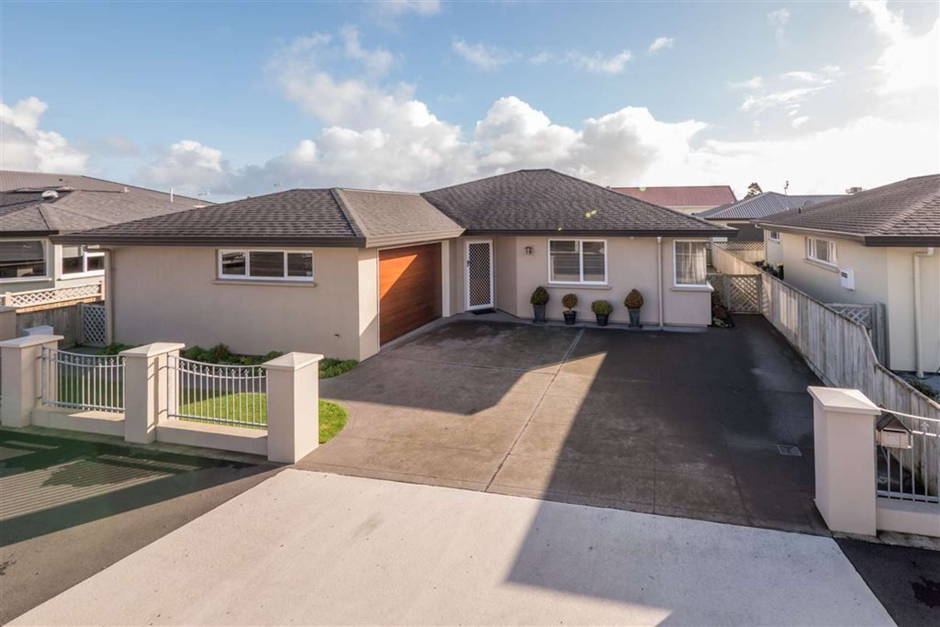 33e Argyle Street Hawera_0