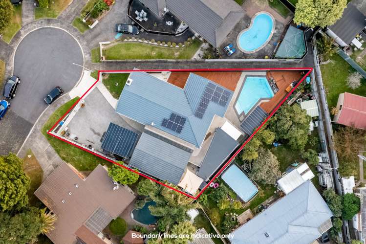 3 Bushlands Place Opaheke_2