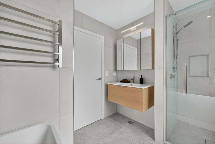 107-113 Tahingamanu Road Hobsonville_19