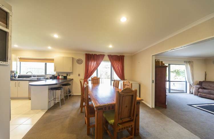 47 Parnell Heights Drive Kelvin Grove_3