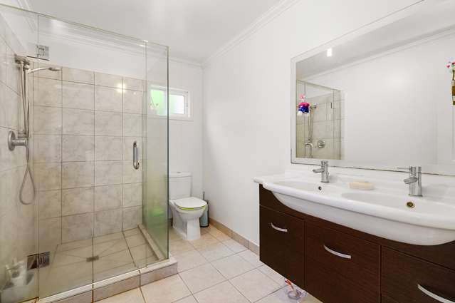 9 Flemington Place Tikitere_4