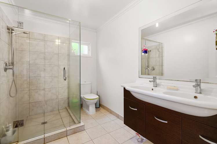 9 Flemington Place Tikitere_4