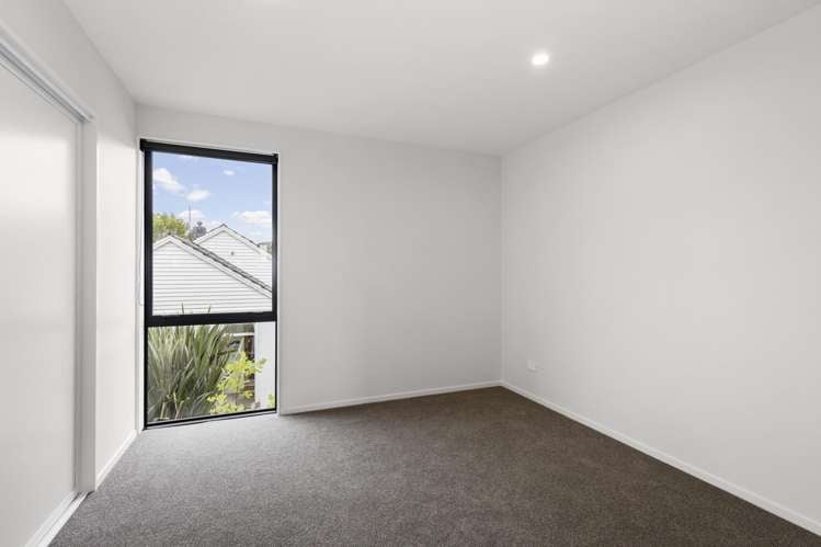 4/349 Cambridge Terrace Naenae_14