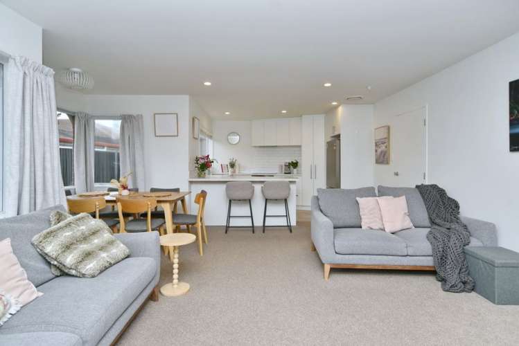 2/86 Willryan Avenue New Brighton_6
