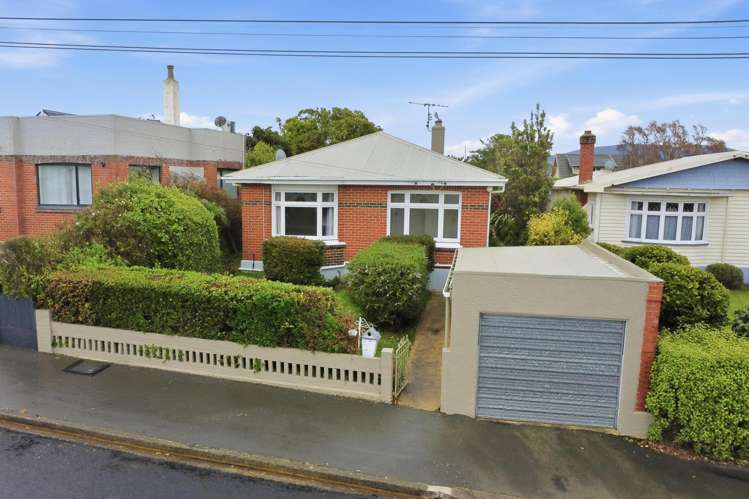 51 Oakland Street Andersons Bay_15