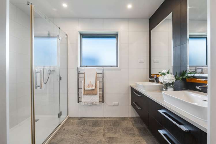 4 Copal Lane Millwater_18
