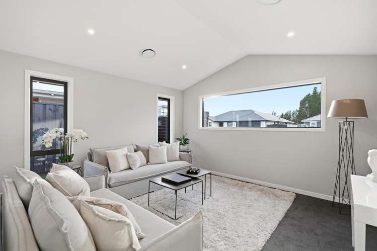15 Frederick Busch Crescent Rangiora_6