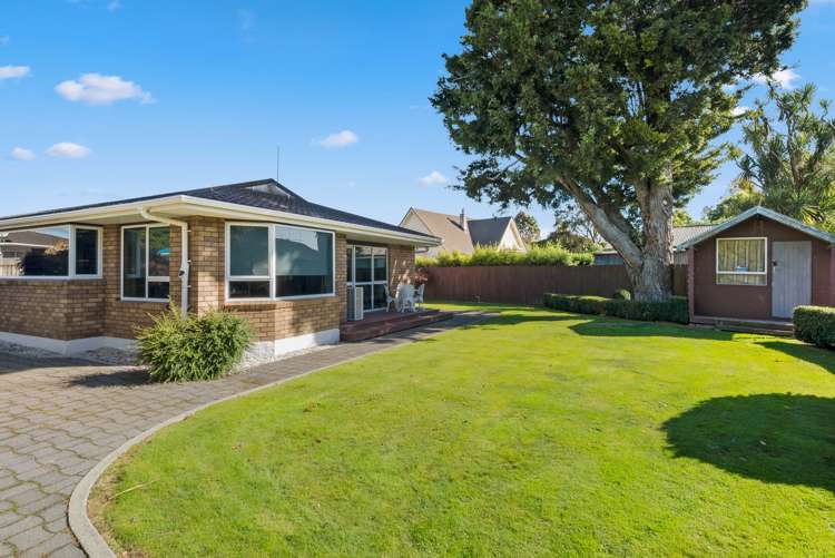 6 Winslow Place Levin_13