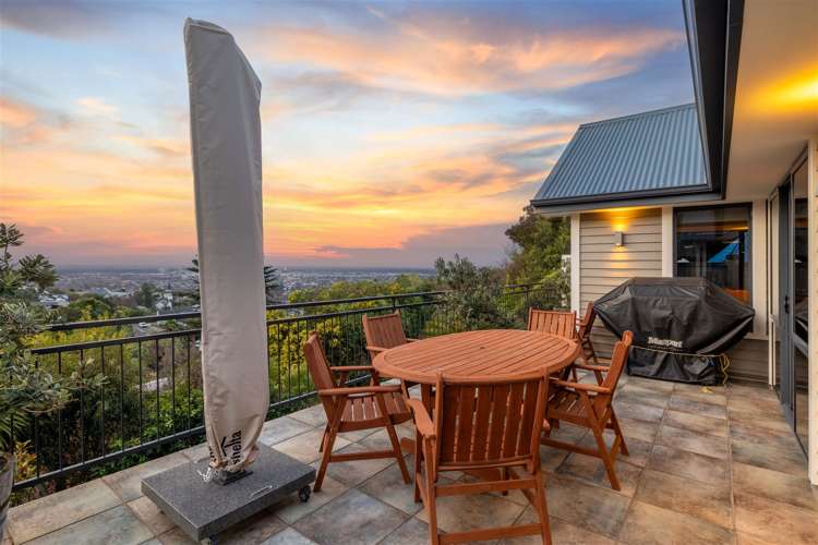 27 Kidson Terrace Cashmere_11