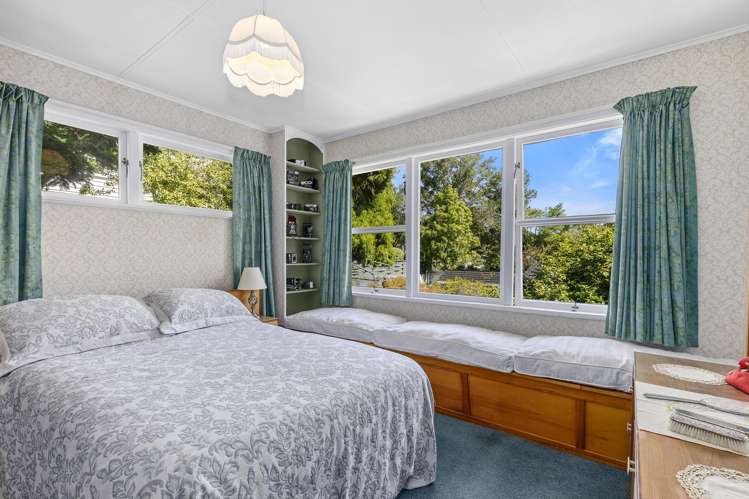 16 Fendalton Crescent Pinehaven_15