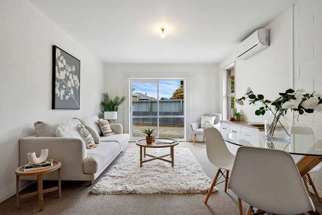 4/81 Tennyson Street Sydenham_3