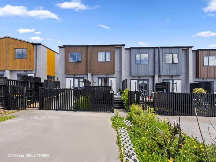 18 Bugle Road Totara Park_9