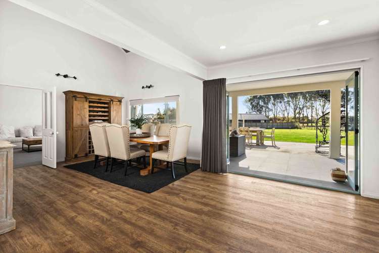 25 Unahi Lane Haumoana_7