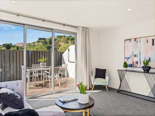 58 Botha Street Tainui_4