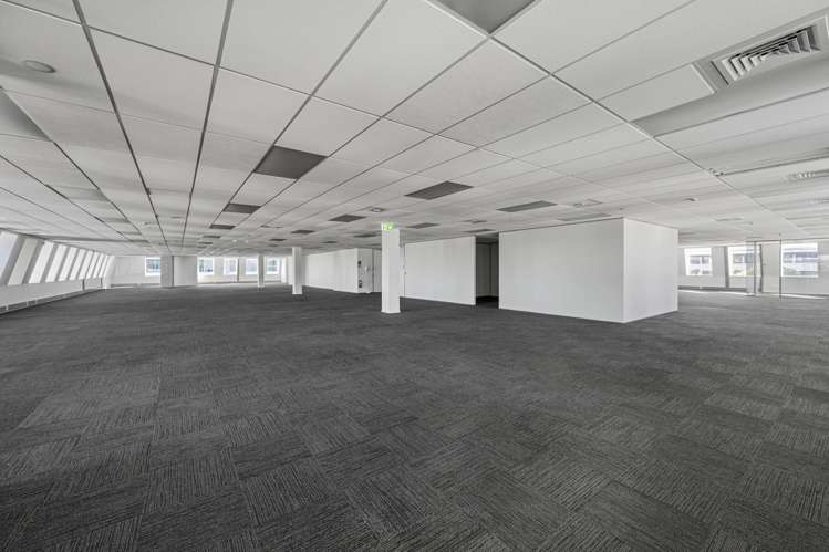 12-14 Northcroft Street Takapuna Industrial_8