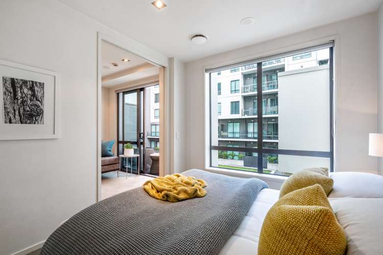 211/2 Dockside Lane Auckland Central_7