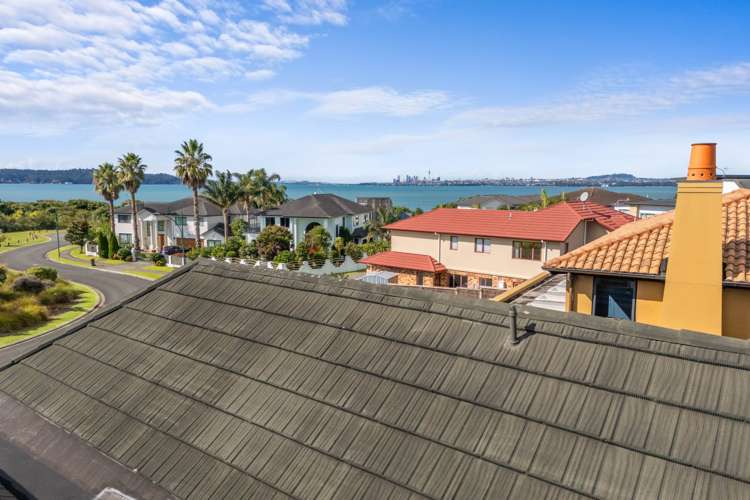9 Onemana Way Te Atatu Peninsula_18
