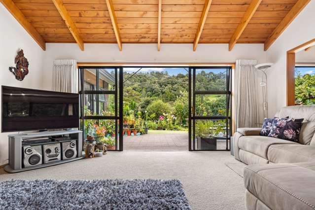 211 Whau Valley Road Whau Valley_4