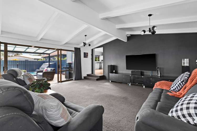 7 Flanders Avenue Onekawa_8