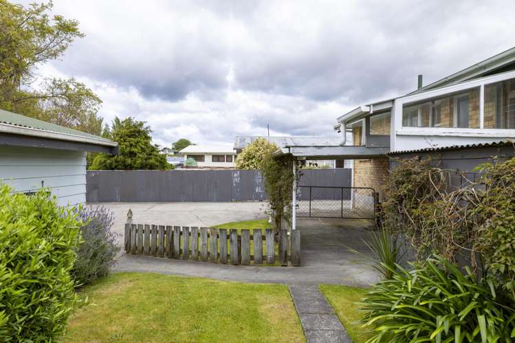 21 Brice Street Tauhara_19