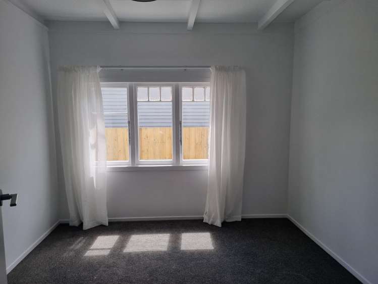 27 Blackburn Street Frankton_8