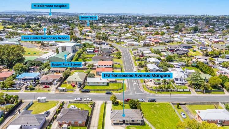 176 Tennessee Ave Mangere East_19
