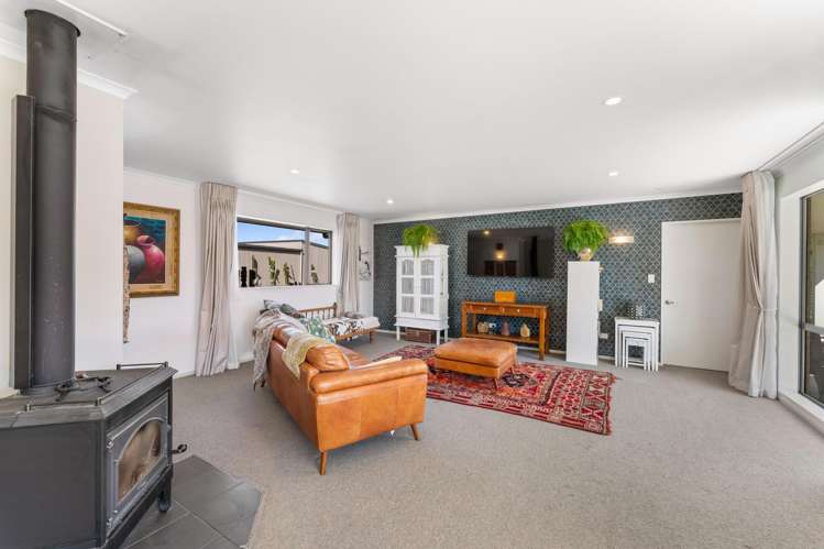 49 Woodside Road Oxford_8