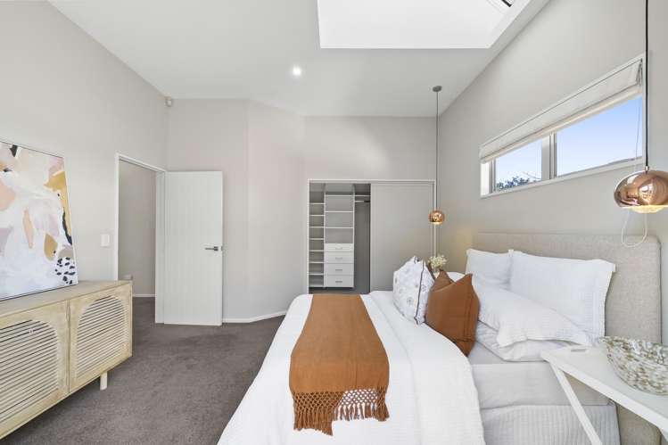 536 Armagh Street Linwood_16